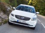 Volvo XC60 T6 2013 года